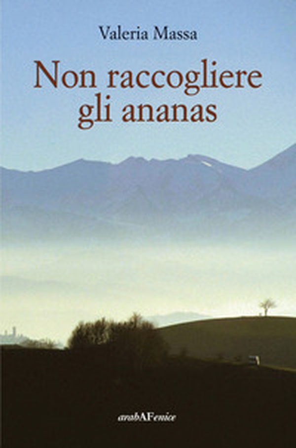 Non raccogliere gli ananas - Librerie.coop Non raccogliere gli ananas - Librerie.coop