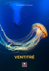 Ventitré - Librerie.coop Ventitré - Librerie.coop