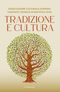 Tradizione e cultura - Librerie.coop