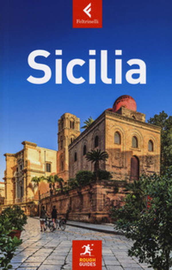 Sicilia - Librerie.coop Sicilia - Librerie.coop
