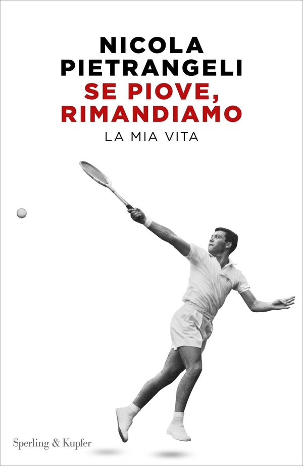 Se piove, rimandiamo - Librerie.coop Se piove, rimandiamo - Librerie.coop