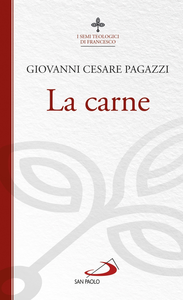 La carne - Librerie.coop La carne - Librerie.coop
