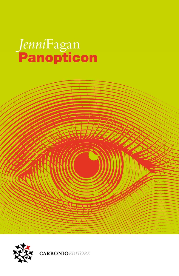 Panopticon - Librerie.coop Panopticon - Librerie.coop
