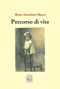 Percorso di vita - Librerie.coop