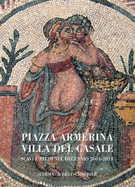 Piazza Armerina - Librerie.coop