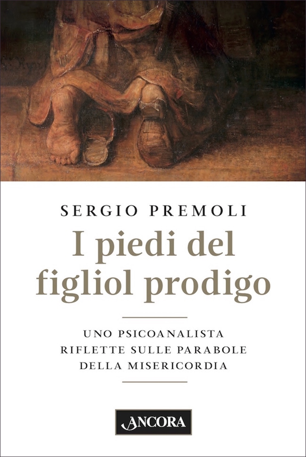 I piedi del figliol prodigo - Librerie.coop
