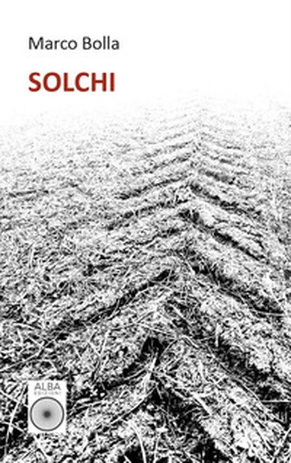 Solchi - Librerie.coop Solchi - Librerie.coop