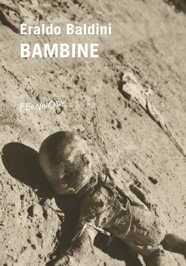 Bambine - Librerie.coop