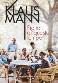 Figlio di questo tempo - Librerie.coop Figlio di questo tempo - Librerie.coop