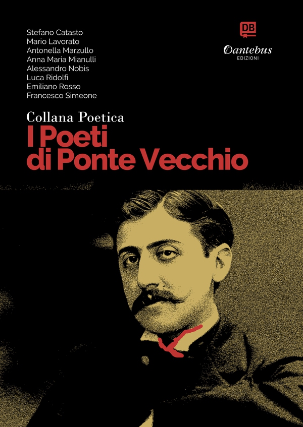 Collana Poetica I Poeti di Ponte Vecchio vol. 61 - Librerie.coop Collana Poetica I Poeti di Ponte Vecchio vol. 61 - Librerie.coop