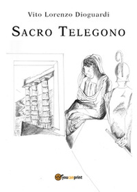 Sacro Telegono - Librerie.coop