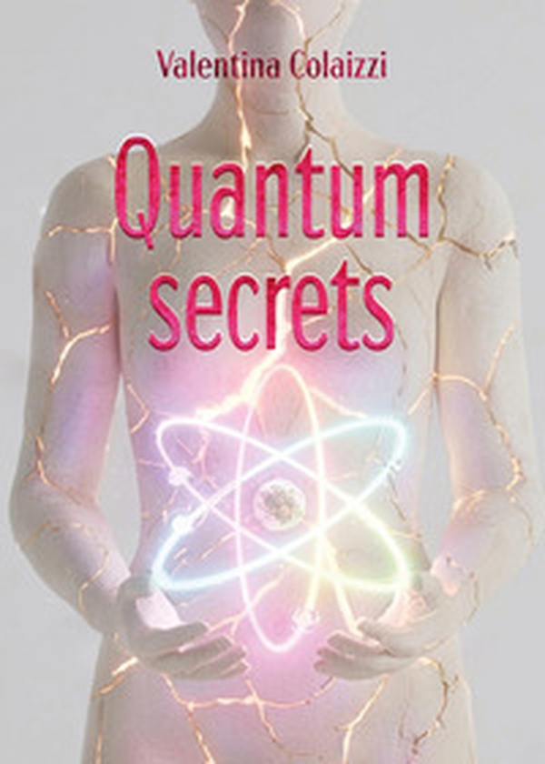 Quantum secrets - Librerie.coop