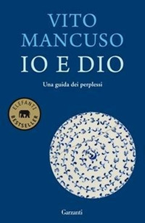 Io e Dio. Una guida dei perplessi - Librerie.coop Io e Dio. Una guida dei perplessi - Librerie.coop