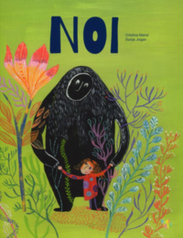 Noi - Librerie.coop Noi - Librerie.coop