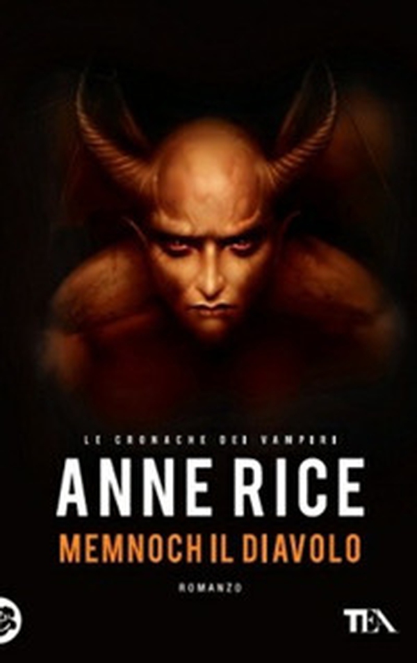 Memnoch il diavolo. Le cronache dei vampiri - Librerie.coop Memnoch il diavolo. Le cronache dei vampiri - Librerie.coop