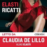 Ricatti - Librerie.coop