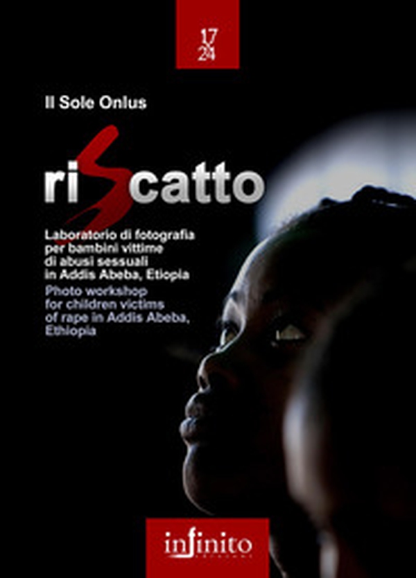 RiScatto - Librerie.coop RiScatto - Librerie.coop