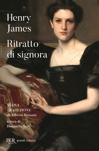 Ritratto di signora - Librerie.coop