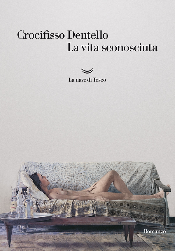 La vita sconosciuta - Librerie.coop La vita sconosciuta - Librerie.coop