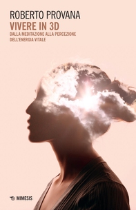 Vivere in 3D - Librerie.coop