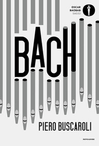 Bach - Librerie.coop