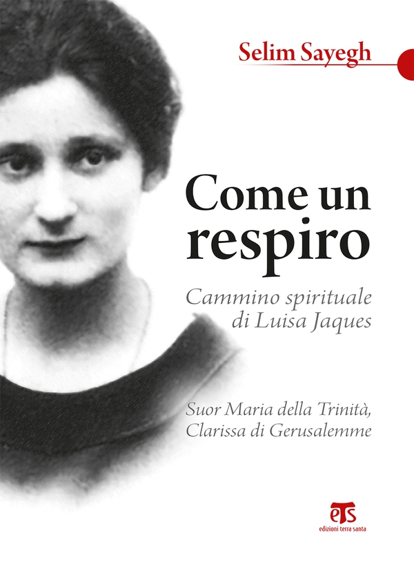 Come un respiro - Librerie.coop Come un respiro - Librerie.coop