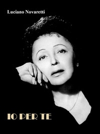 Io per te - Librerie.coop