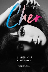 Cher - Librerie.coop
