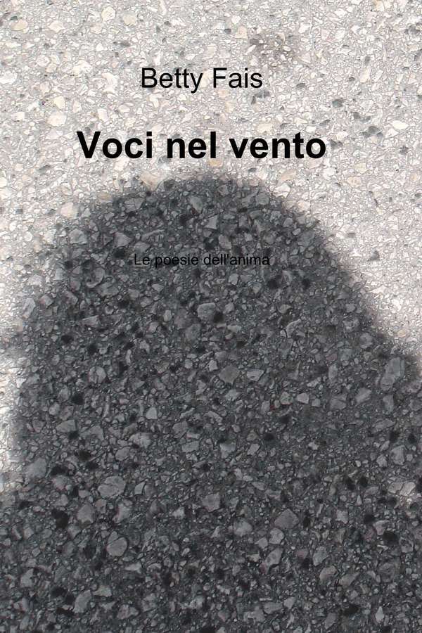 Voci nel vento - Librerie.coop Voci nel vento - Librerie.coop