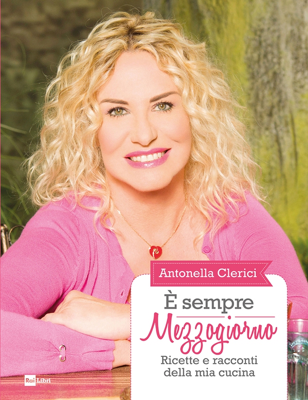 È sempre Mezzogiorno - Librerie.coop È sempre Mezzogiorno - Librerie.coop