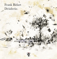 Desiderio - Librerie.coop