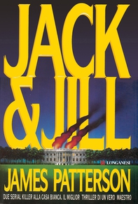Jack & Jill - Edizione italiana - Librerie.coop Jack & Jill - Edizione italiana - Librerie.coop