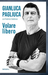 Volare libero - Librerie.coop