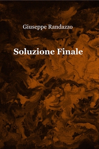 Soluzione Finale - Librerie.coop