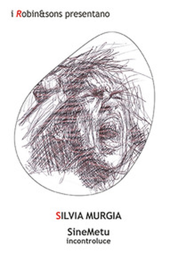 Sinemetu - Librerie.coop