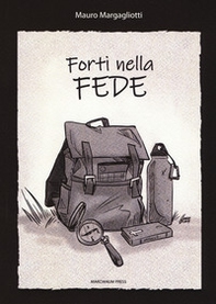 Forti nella fede - Librerie.coop