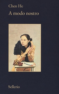 A modo nostro - Librerie.coop