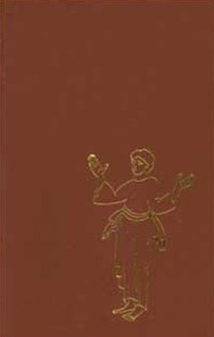 La preghiera del mattino e della sera - Librerie.coop