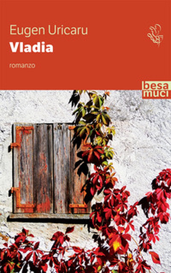 Vladia - Librerie.coop Vladia - Librerie.coop