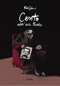 Cento volti delle parole - Librerie.coop