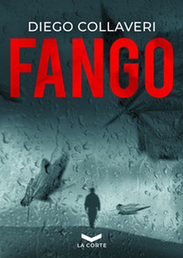 Fango - Librerie.coop Fango - Librerie.coop