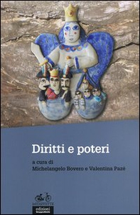 Diritti e poteri - Librerie.coop