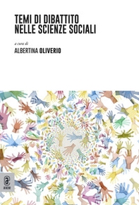 Temi di dibattito nelle scienze sociali - Librerie.coop