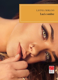Luci e ombre - Librerie.coop Luci e ombre - Librerie.coop