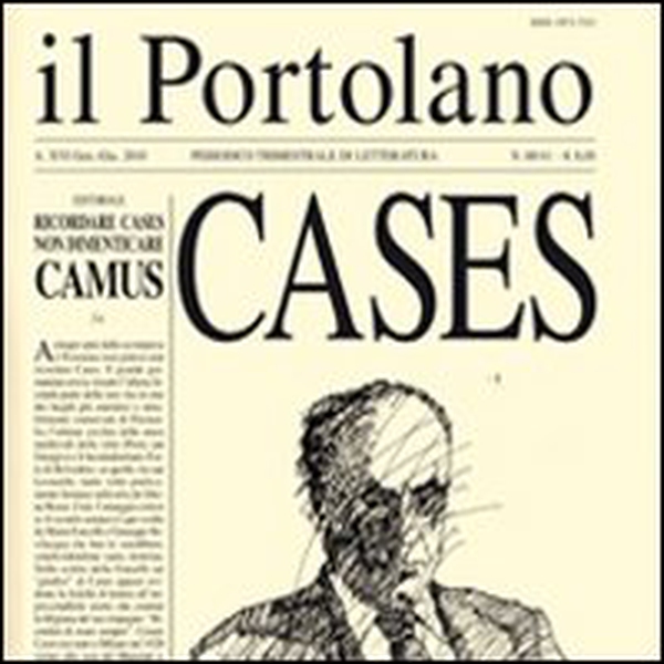 Il portolano (2010) vol. 60-61 - Librerie.coop