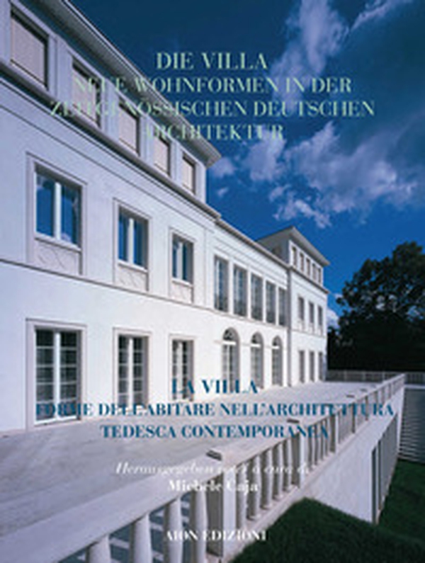 Aion. Rivista internazionale di architettura - Librerie.coop Aion. Rivista internazionale di architettura - Librerie.coop