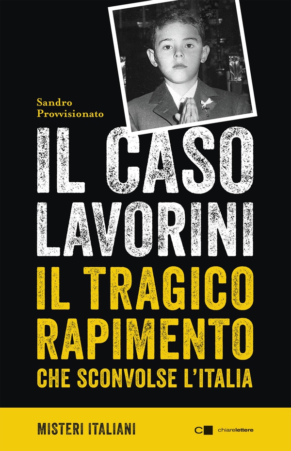 Il caso Lavorini - Librerie.coop Il caso Lavorini - Librerie.coop