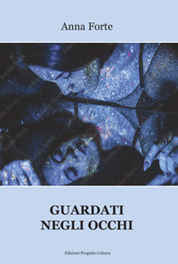 Guardati negli occhi - Librerie.coop Guardati negli occhi - Librerie.coop