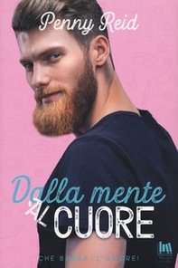 Dalla mente al cuore - Librerie.coop