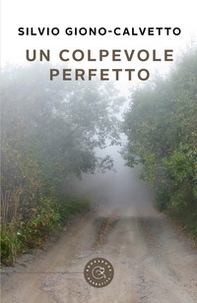 Un colpevole perfetto - Librerie.coop